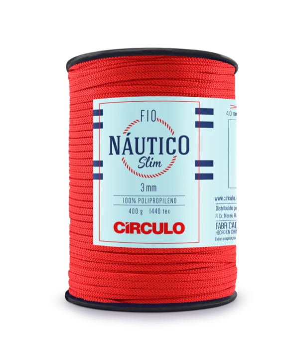 3402-Vermelho-Círculo