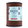 7382 - Chocolate