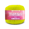 1729 - Amarelo-Neon