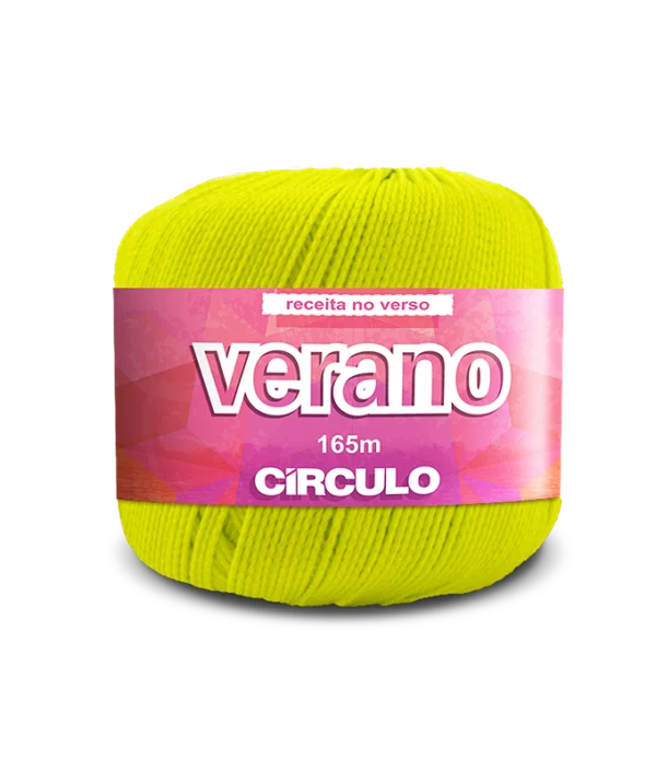 1729-Amarelo-Neon