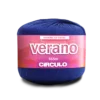 2604 - Azul-Marinho