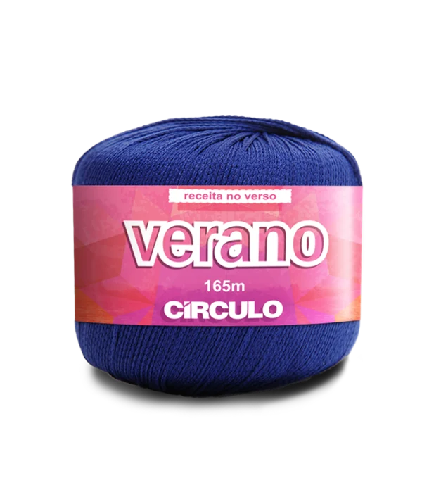 2604-Azul-Marinho