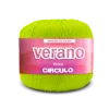 5583 - Verde-Neon