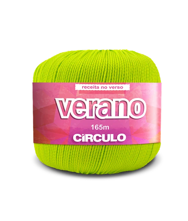 5583-Verde-Neon