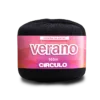 610 - Preto