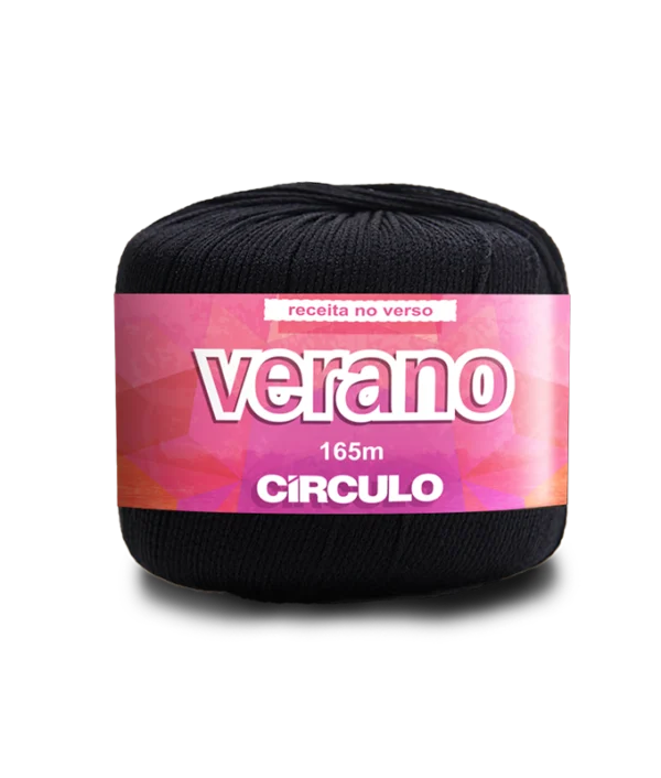 610-Preto