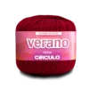 6112 - Marsala