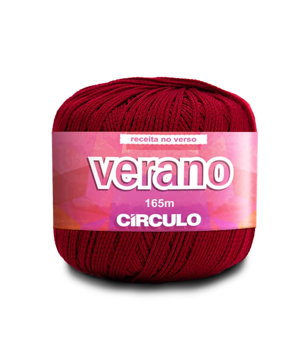 6112-Marsala