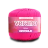 6115 - Rosa-Choque