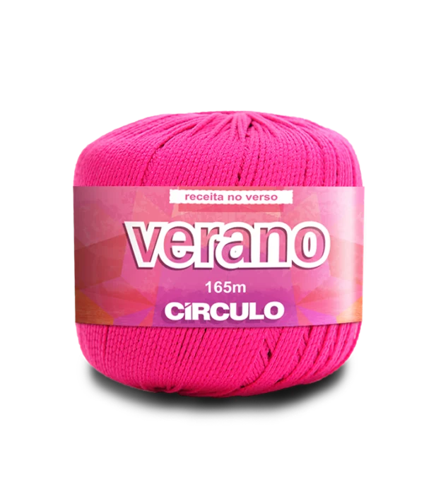6115-Rosa-Choque