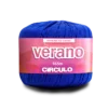 615 - Azul-Bic