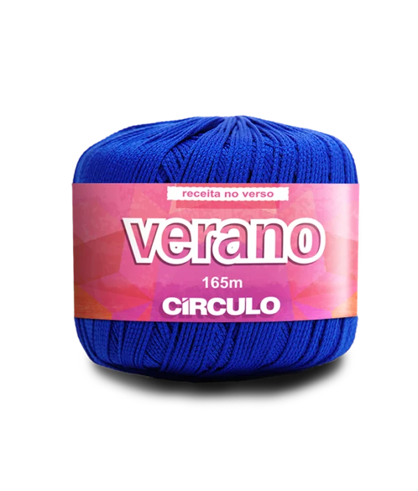 615-Azul-Bic