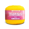616 - Canário