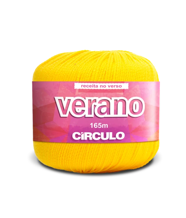 616-Canário