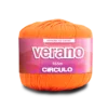617 - Laranja