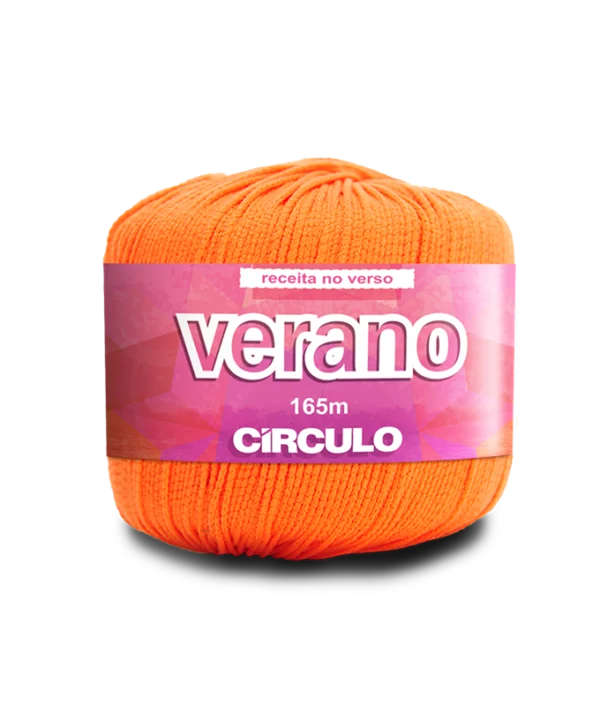 617-Laranja