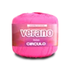 618 - Quartzo