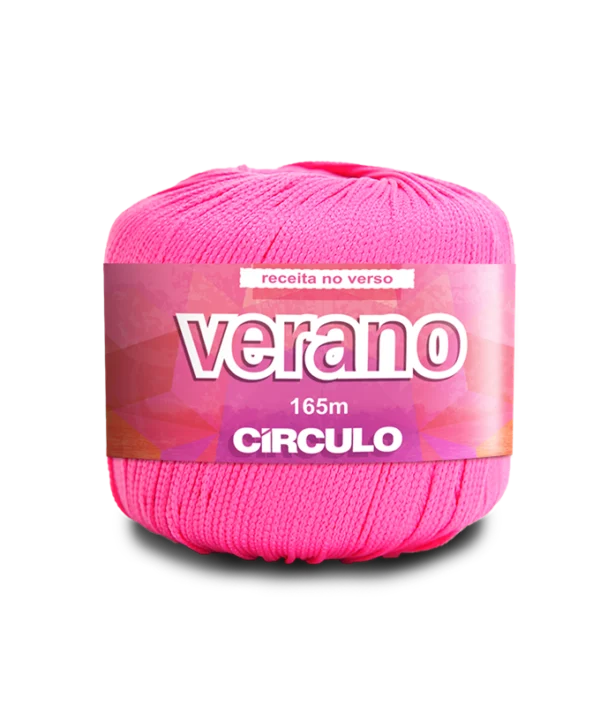 618-Quartzo