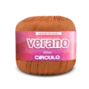 7370 - Caramelo