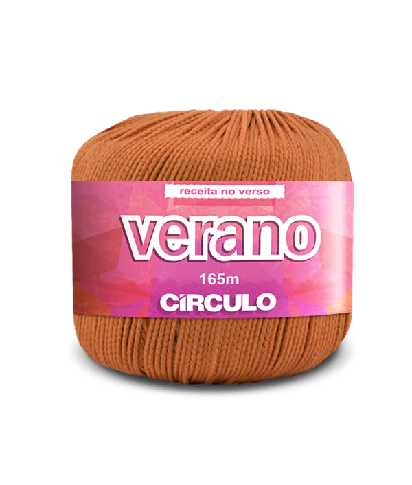 7370-Caramelo
