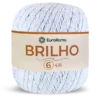 200 - Prata-Branco
