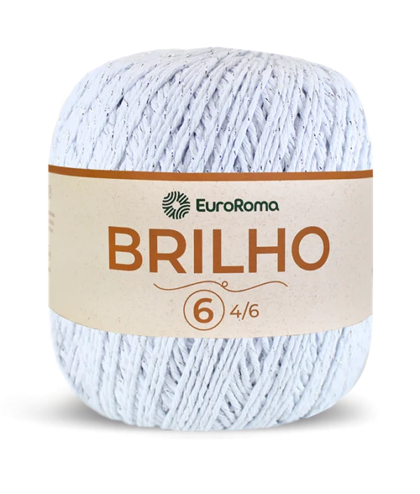 200-Prata-Branco