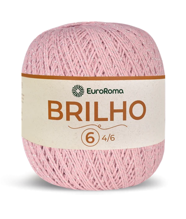 510-Prata-Rosa Bebê