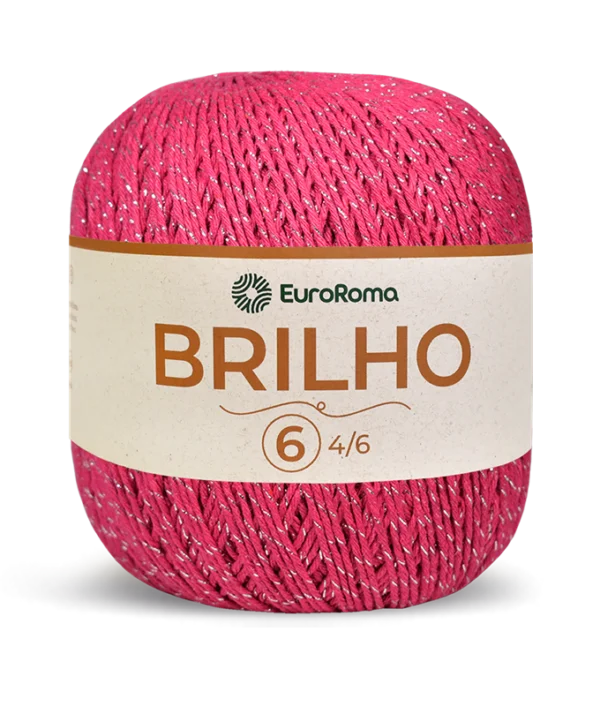 550-Prata-Pink