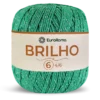 803 - Prata-Verde Bandeira