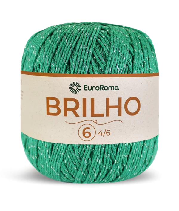 803-Prata-Verde Bandeira