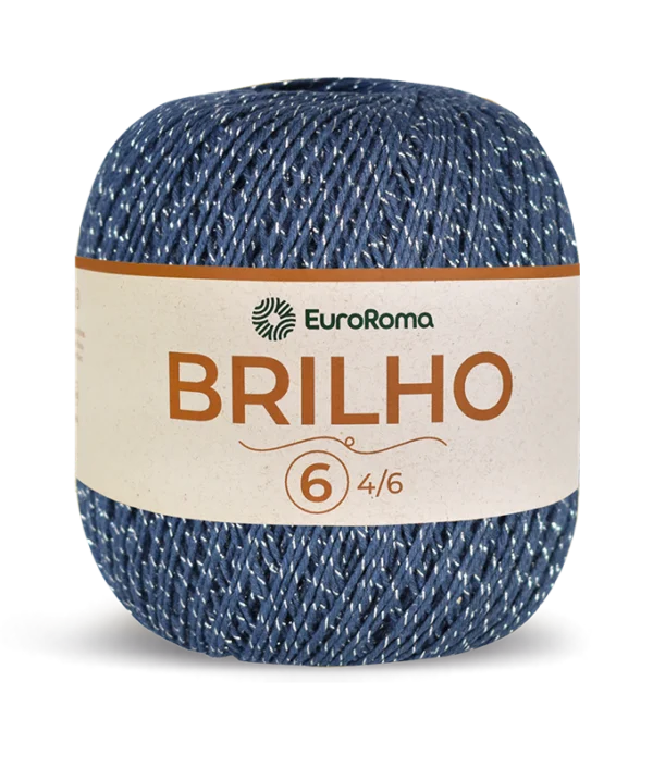 904-Prata-Azul Marinho