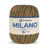 1120 - Mascavo