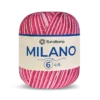 550 - Pink