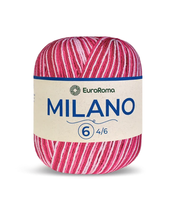550-Pink