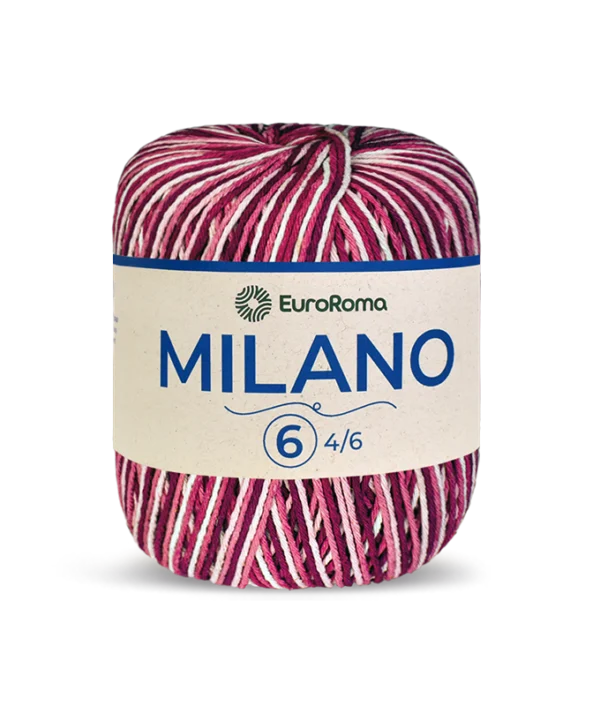 560-Magenta