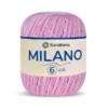 570 - Cor De Rosa