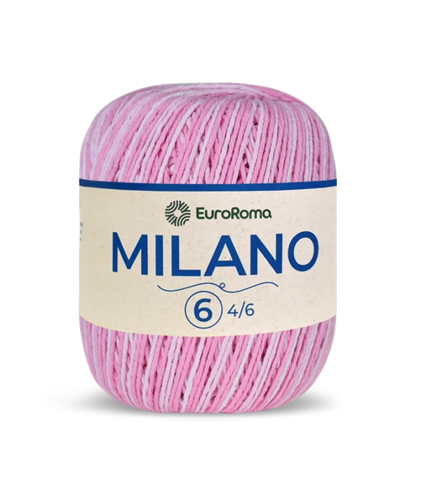 570-Cor de Rosa