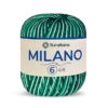 803 - Verde Bandeira
