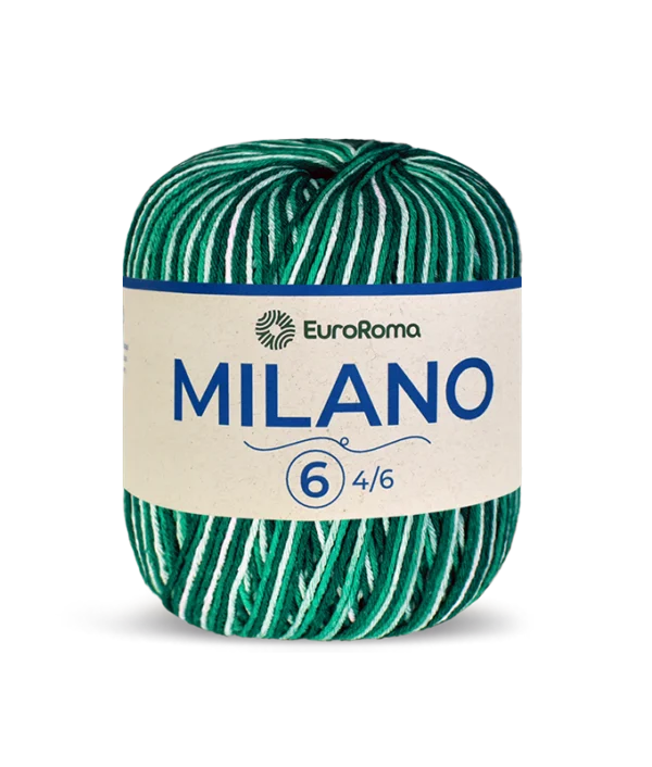 803-Verde Bandeira