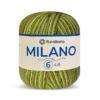 804 - Verde Musgo