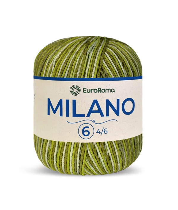 804-Verde Musgo