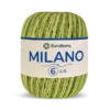 808 - Verde Oliva