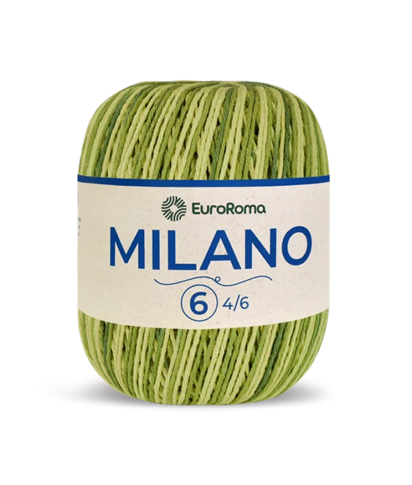 808-Verde Oliva