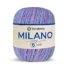 910 - Lavanda