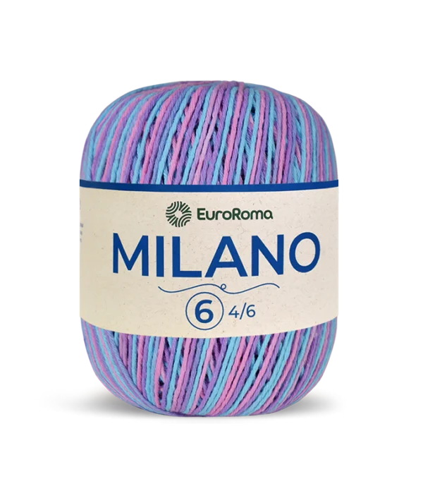 910-Lavanda