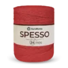 1000 - Vermelho