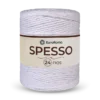 200 - Branco