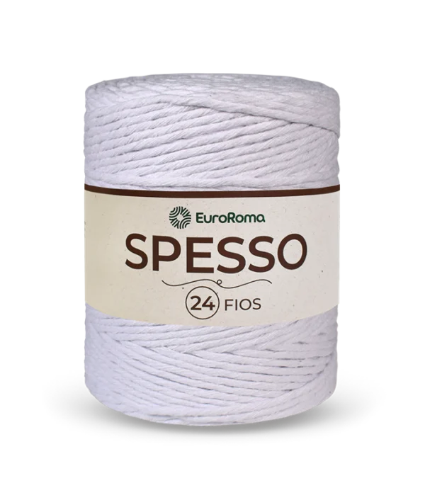 200-Branco