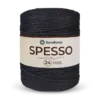250 - Preto