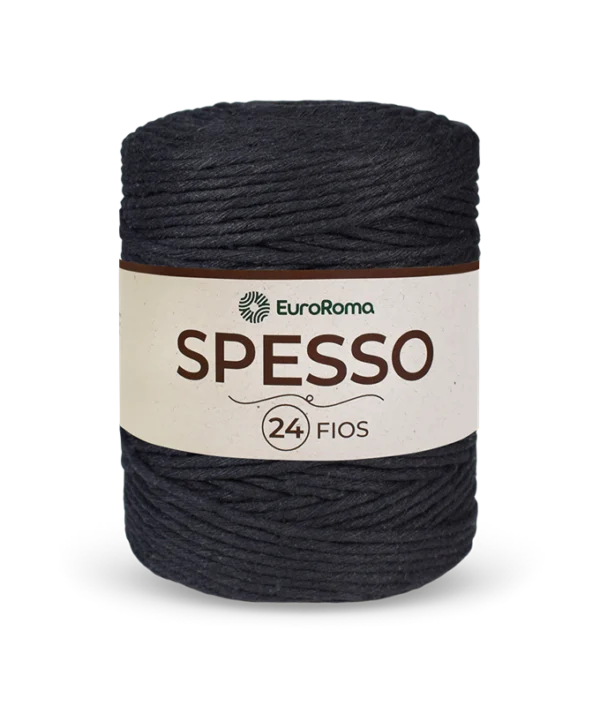 250-Preto